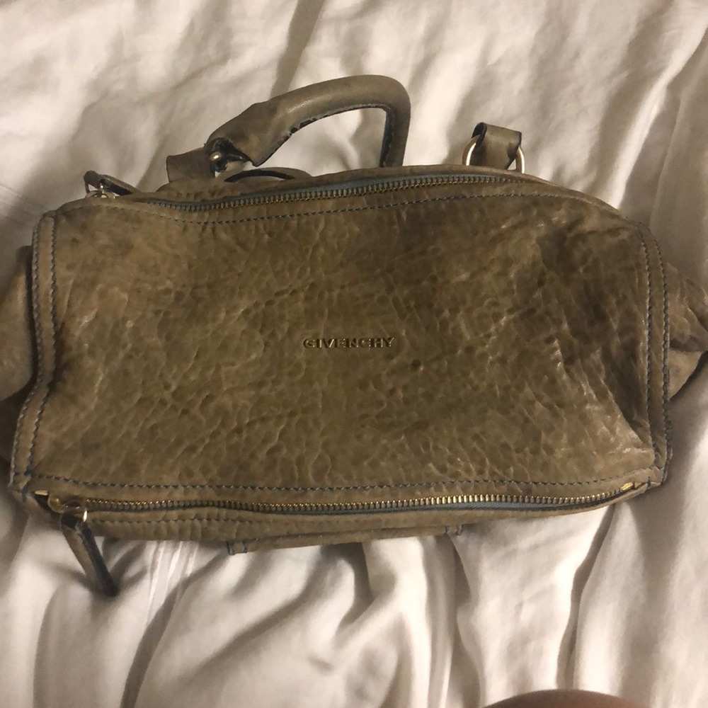 Givenchy bag